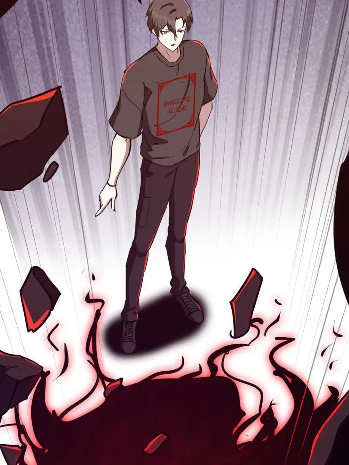 Page 23 of Chapter 380