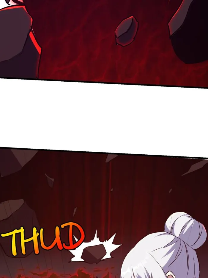 Page 24 of Chapter 380