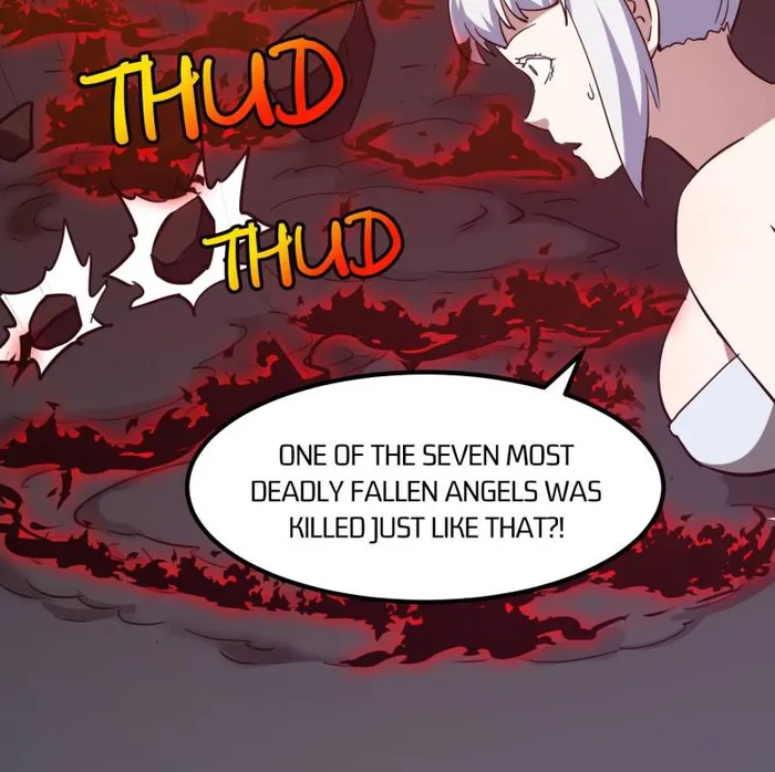 Page 25 of Chapter 380