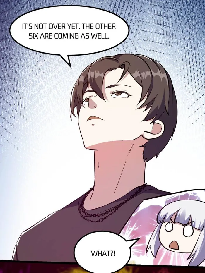 Page 26 of Chapter 380