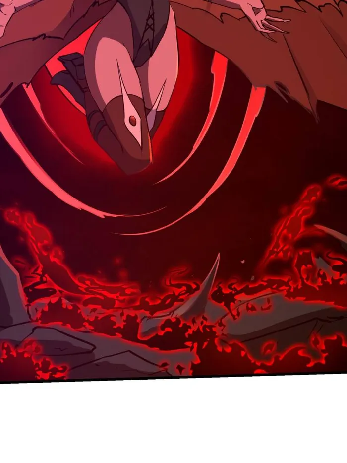 Page 31 of Chapter 380