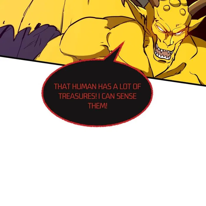 Page 33 of Chapter 380