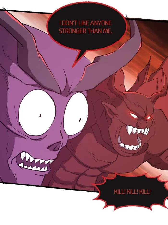 Page 34 of Chapter 380