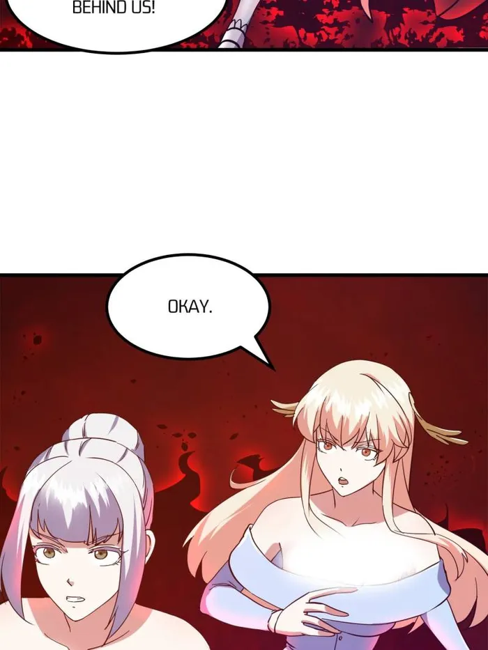 Page 36 of Chapter 380