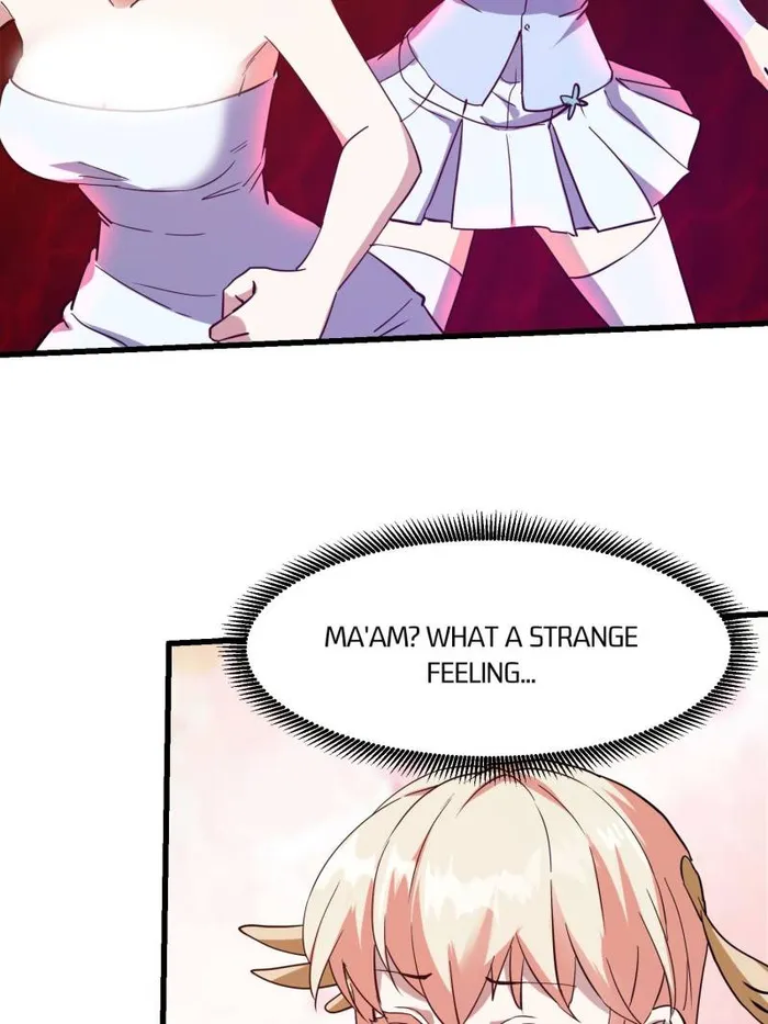Page 37 of Chapter 380
