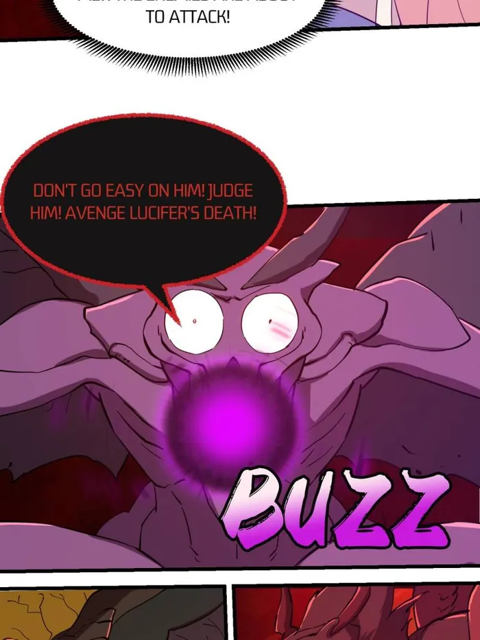 Page 40 of Chapter 380