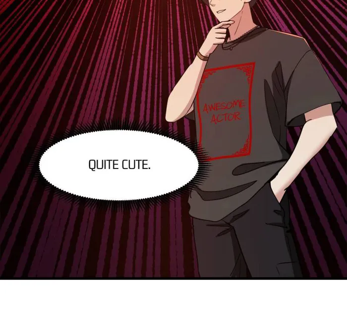 Page 44 of Chapter 380