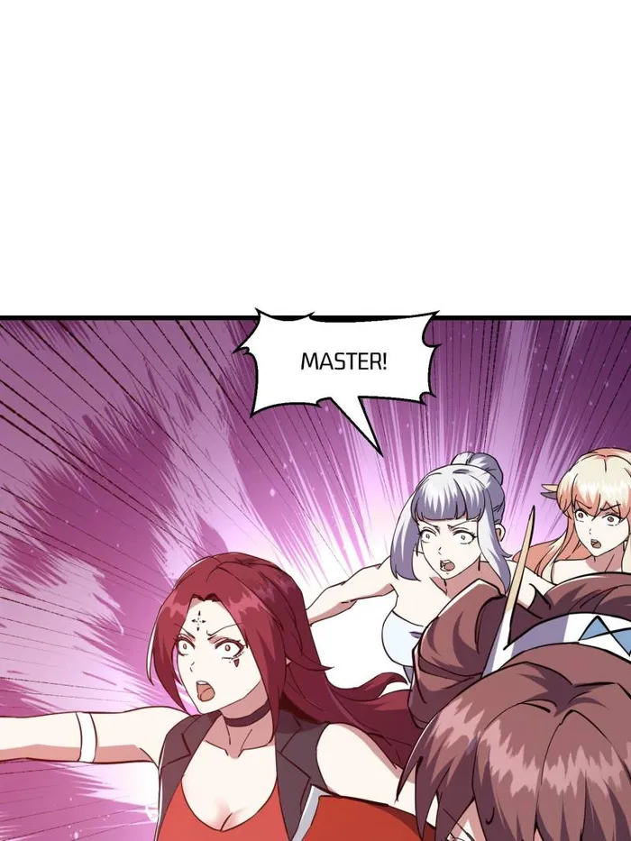 Page 1 of Chapter 381