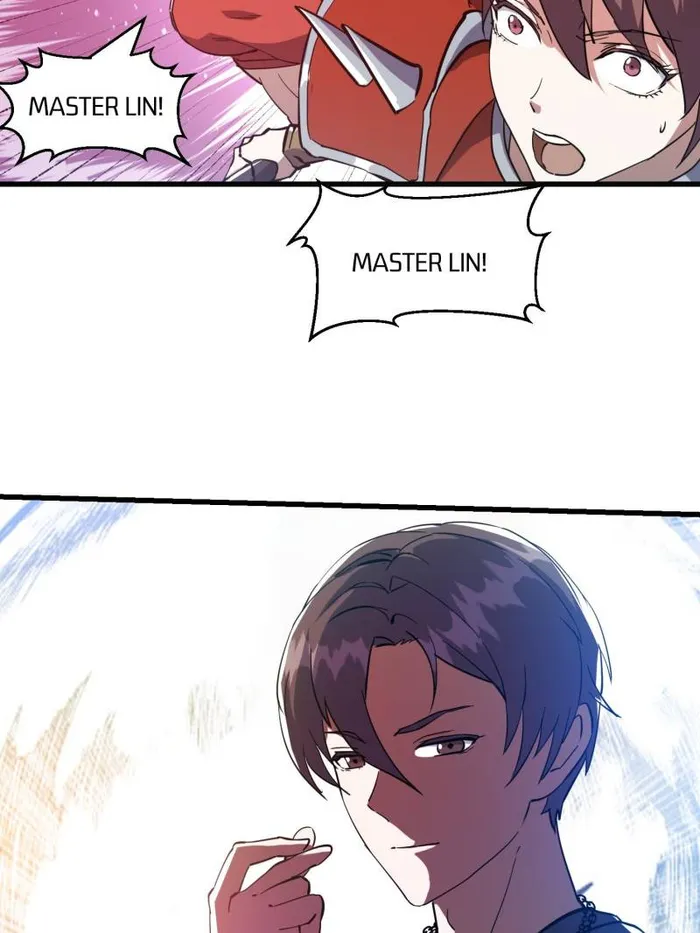 Page 2 of Chapter 381
