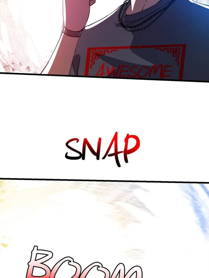 Page 3 of Chapter 381