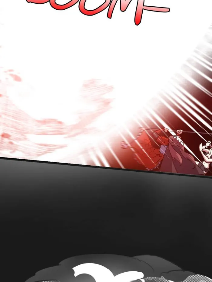 Page 4 of Chapter 381
