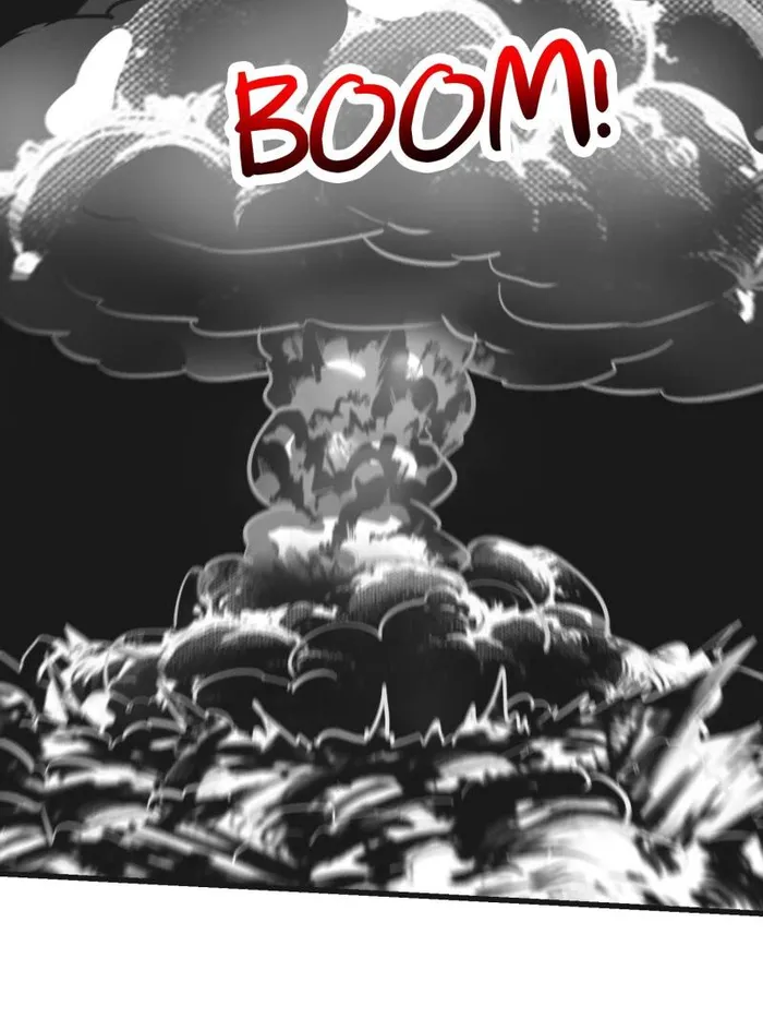 Page 5 of Chapter 381