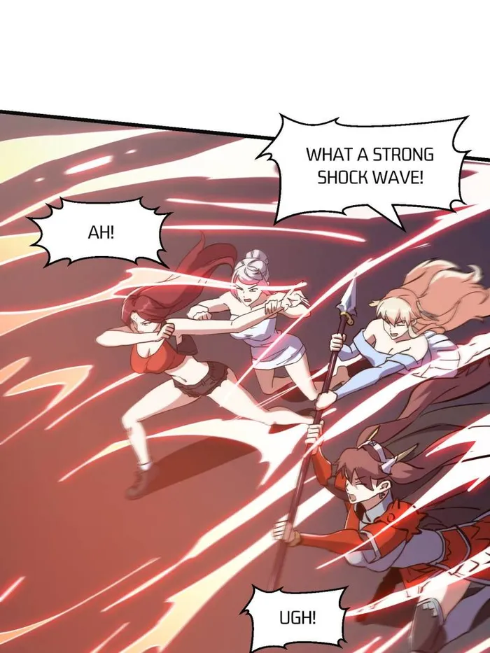Page 6 of Chapter 381