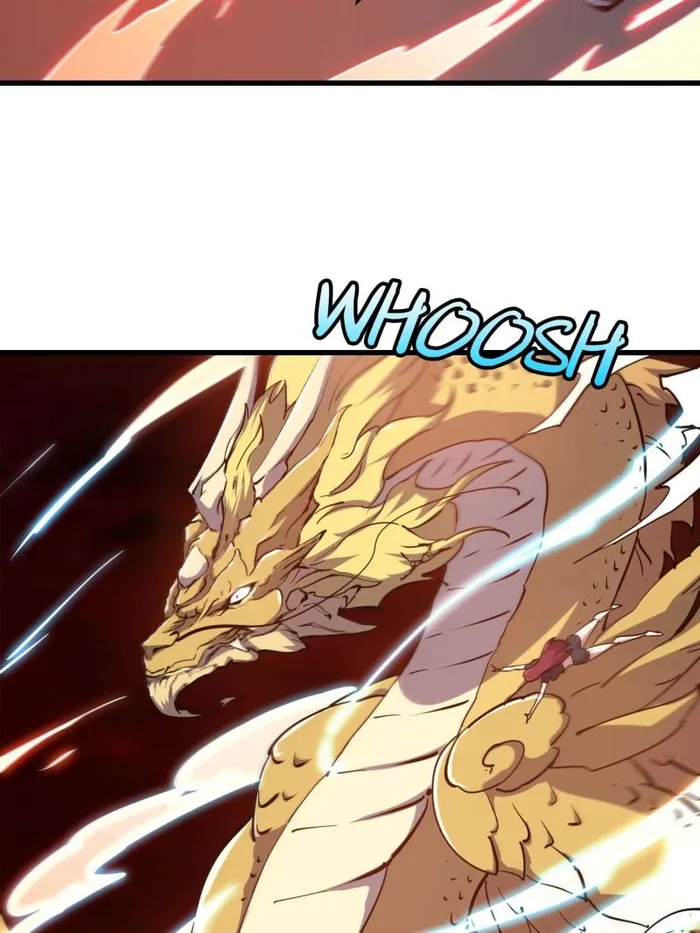 Page 7 of Chapter 381