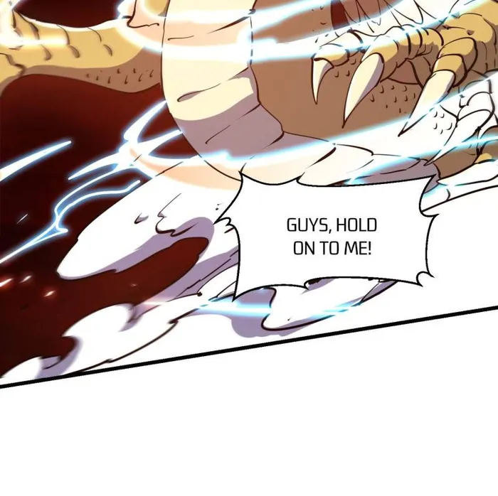 Page 8 of Chapter 381