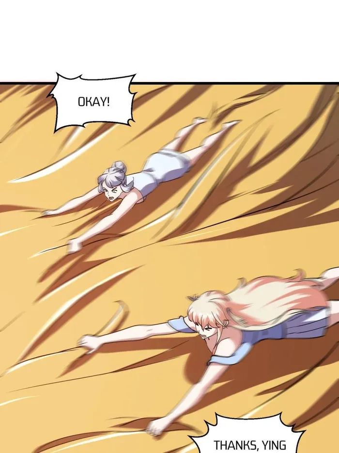 Page 9 of Chapter 381