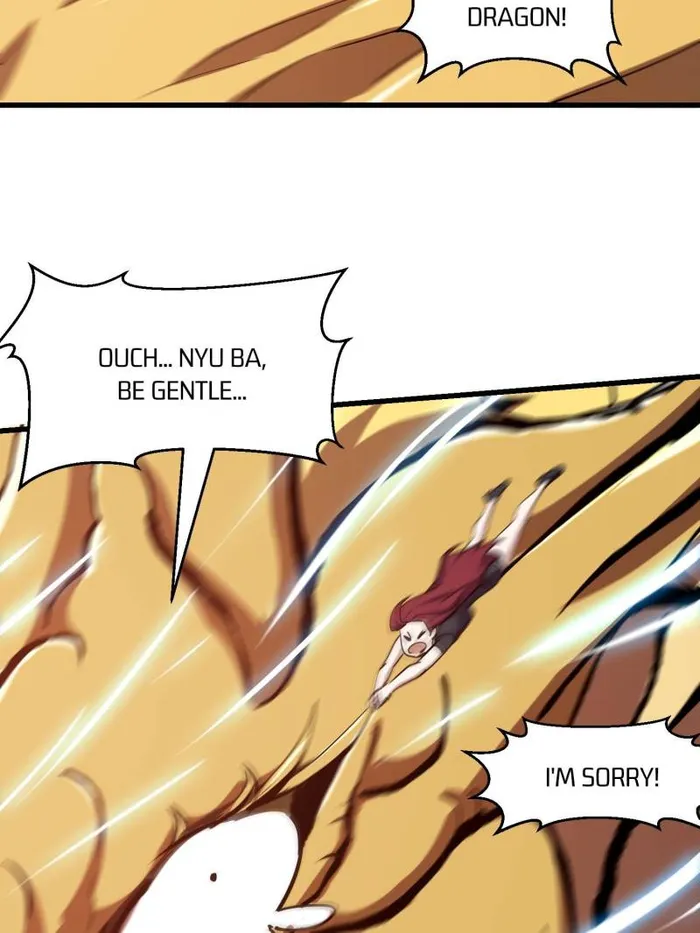 Page 10 of Chapter 381