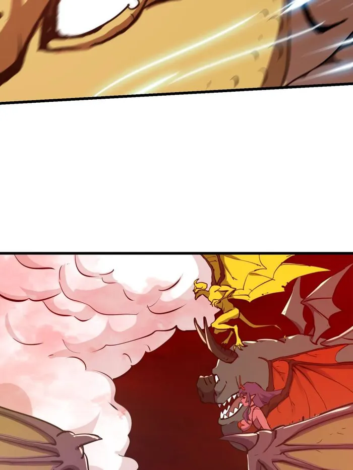 Page 11 of Chapter 381