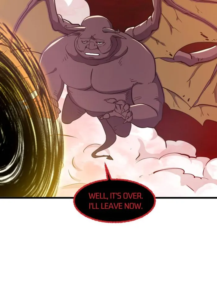 Page 12 of Chapter 381