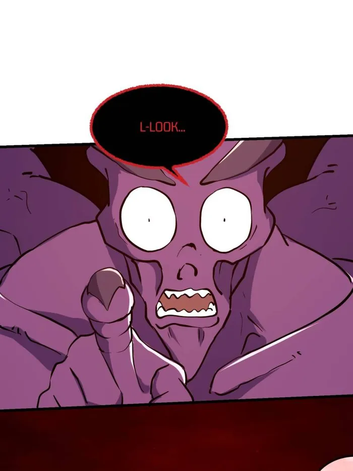 Page 14 of Chapter 381
