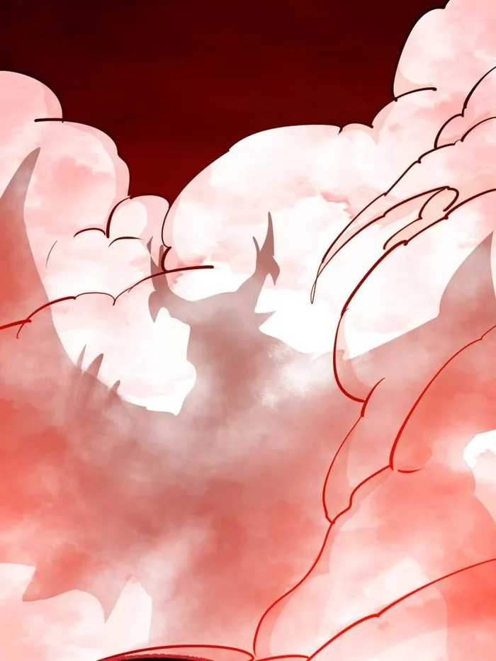 Page 15 of Chapter 381