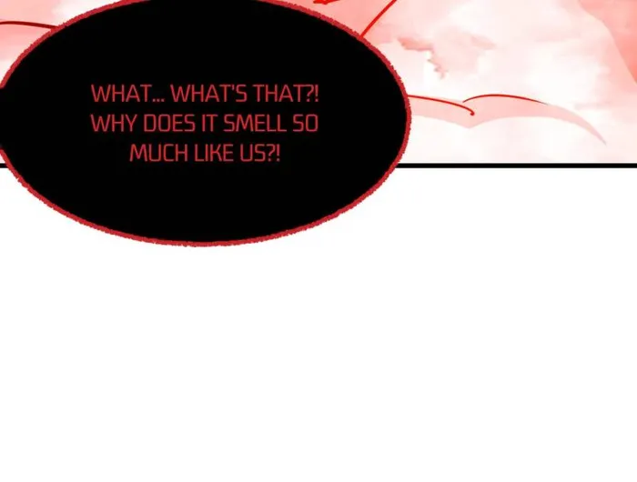 Page 16 of Chapter 381