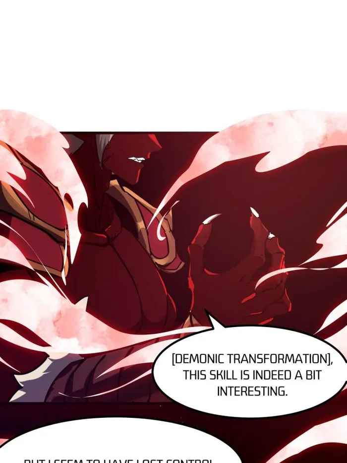 Page 17 of Chapter 381