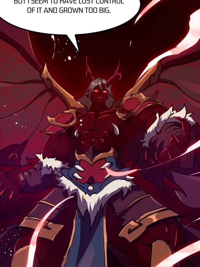 Page 18 of Chapter 381
