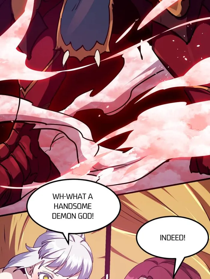 Page 19 of Chapter 381
