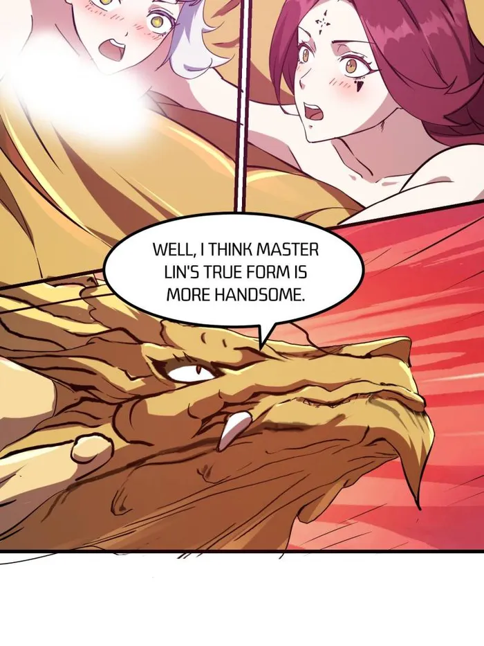 Page 20 of Chapter 381