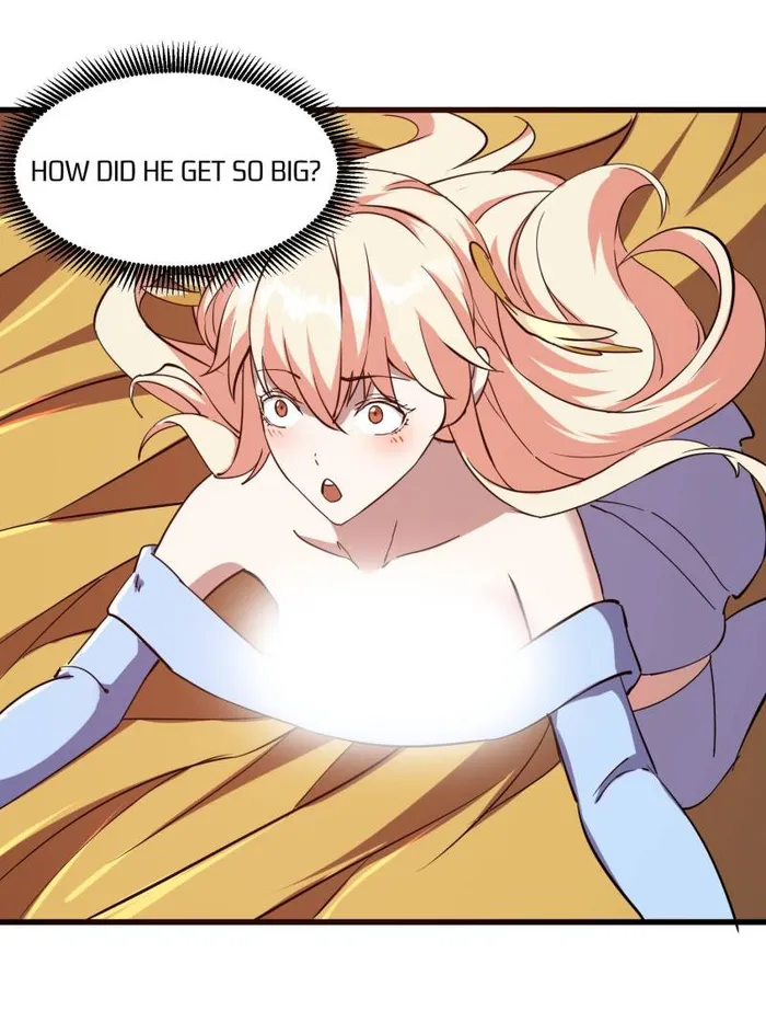 Page 21 of Chapter 381