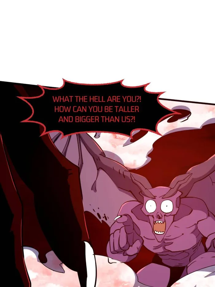 Page 22 of Chapter 381