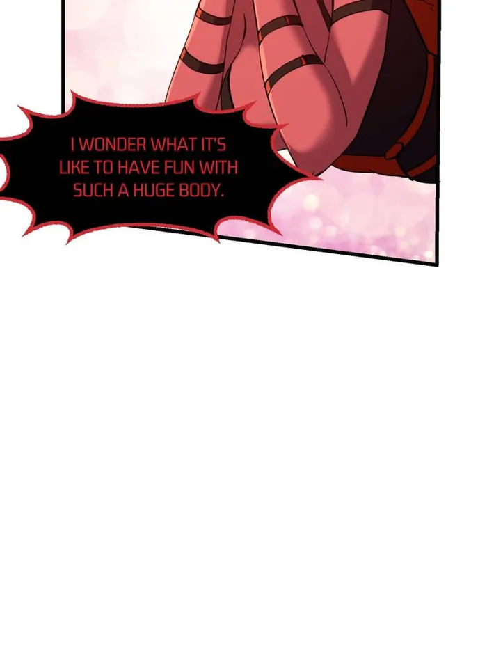 Page 24 of Chapter 381