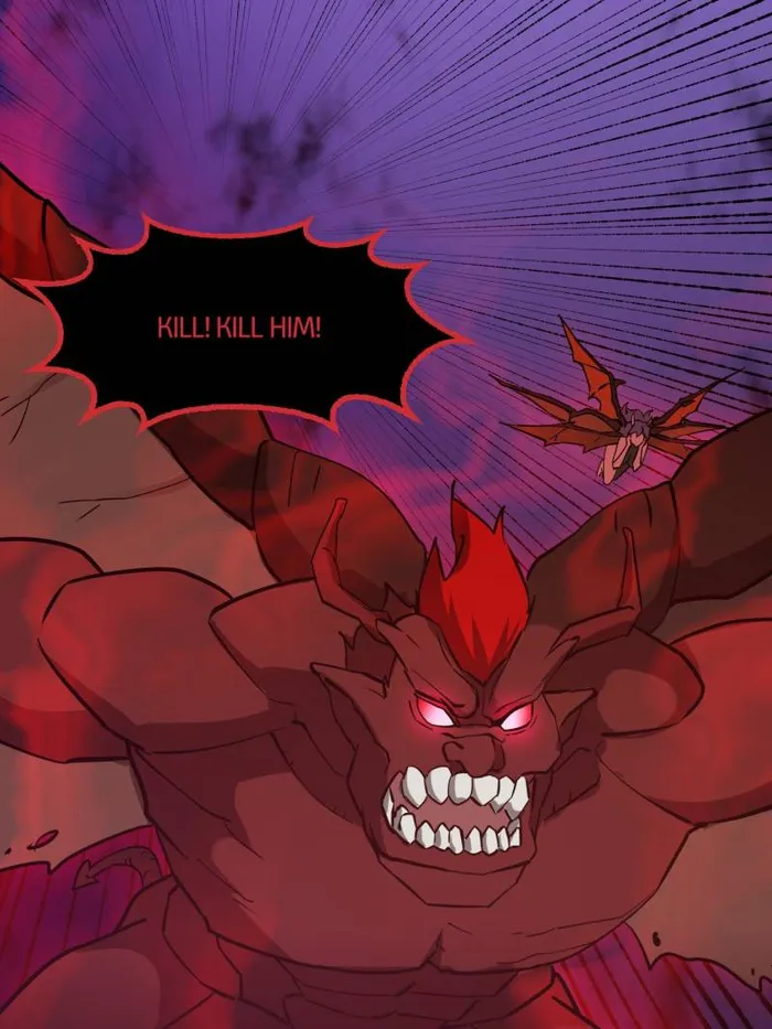 Page 25 of Chapter 381