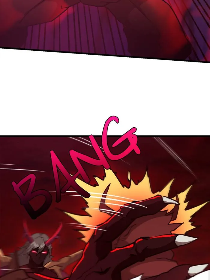 Page 26 of Chapter 381