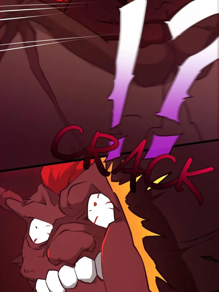 Page 27 of Chapter 381