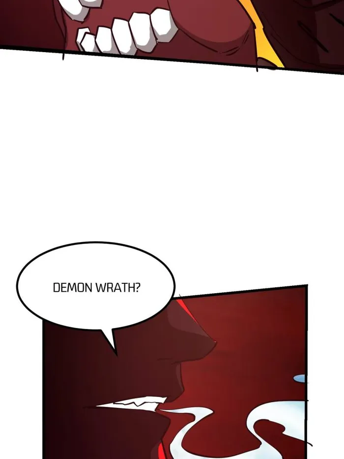 Page 28 of Chapter 381