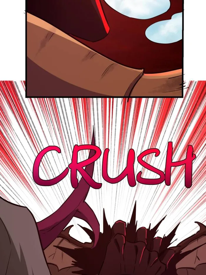 Page 29 of Chapter 381