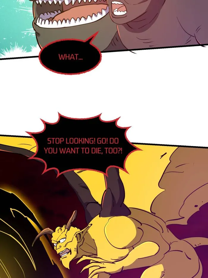 Page 34 of Chapter 381