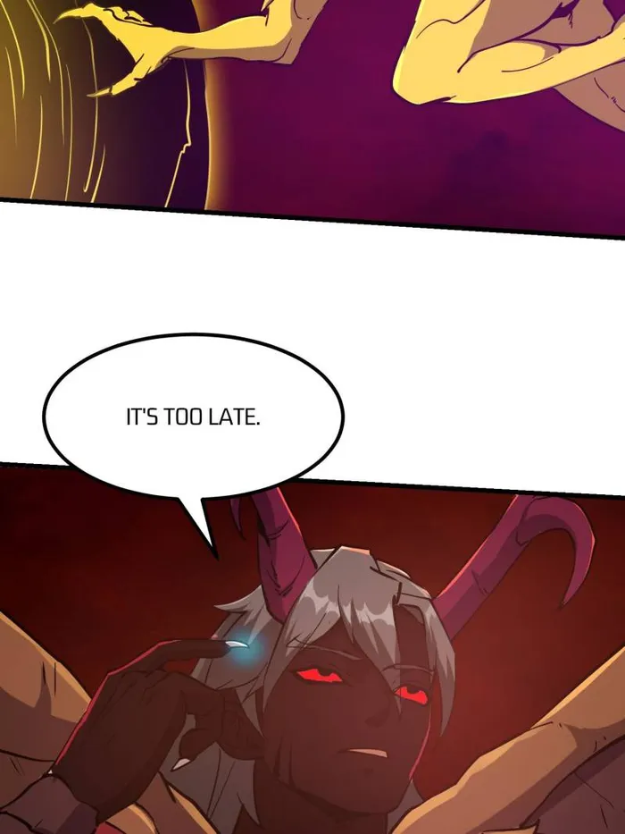Page 35 of Chapter 381