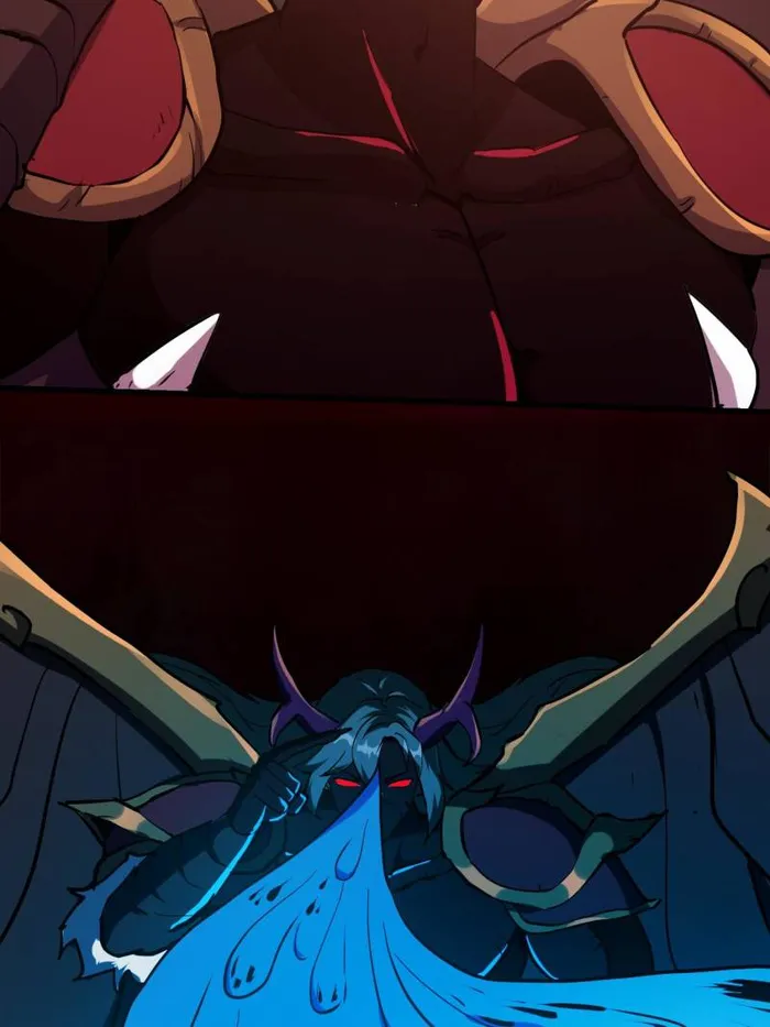 Page 36 of Chapter 381
