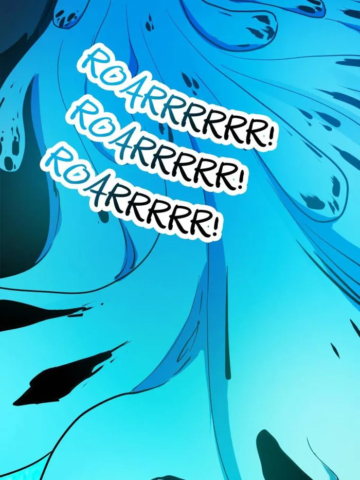 Page 37 of Chapter 381