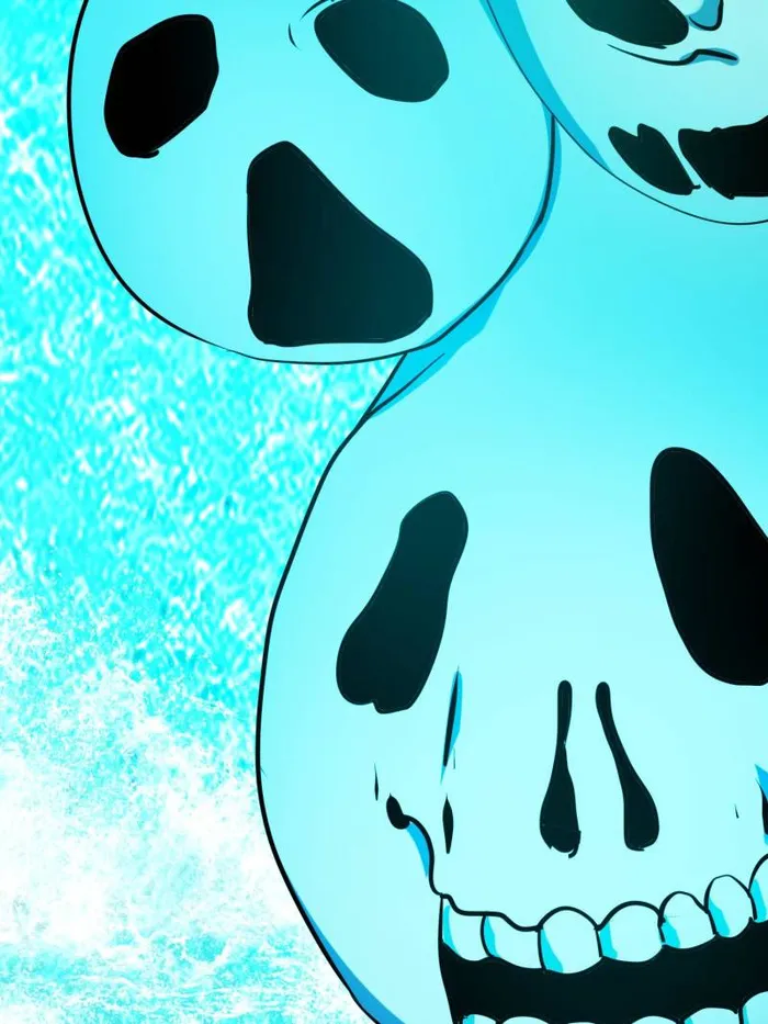 Page 38 of Chapter 381