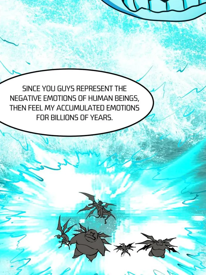 Page 39 of Chapter 381