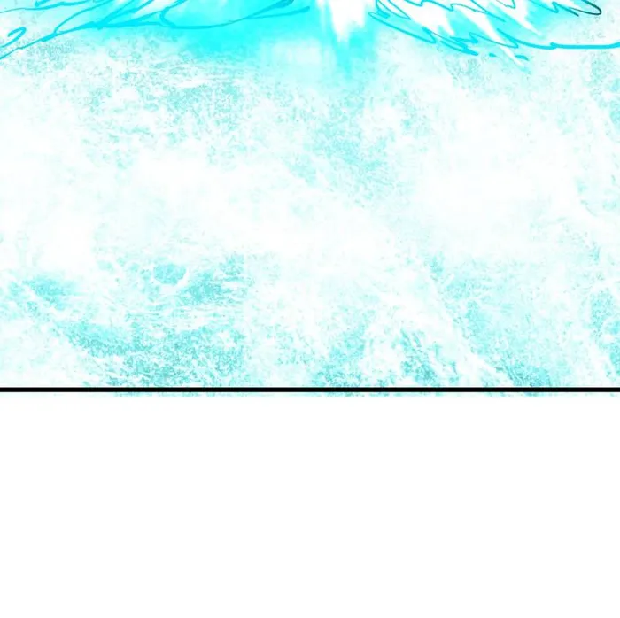 Page 40 of Chapter 381