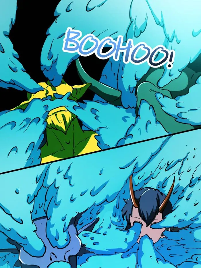 Page 41 of Chapter 381