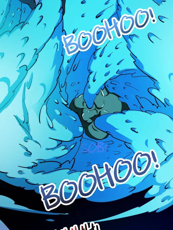Page 42 of Chapter 381