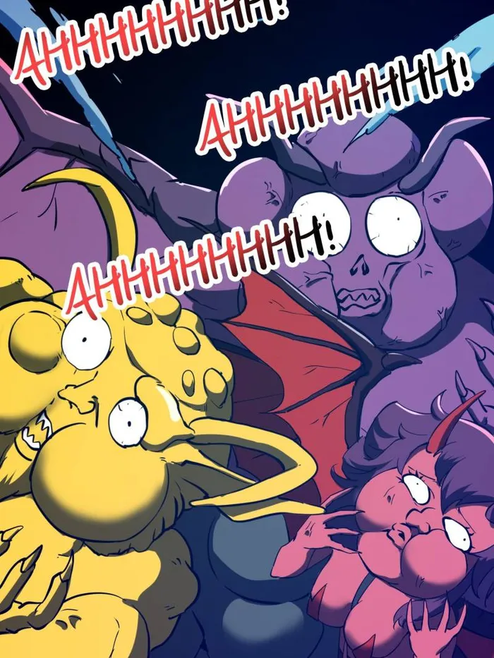 Page 43 of Chapter 381