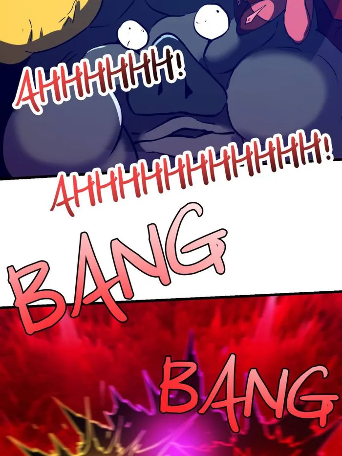 Page 44 of Chapter 381