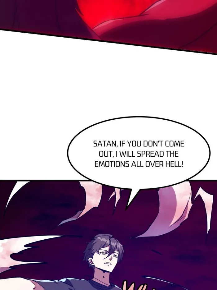 Page 46 of Chapter 381